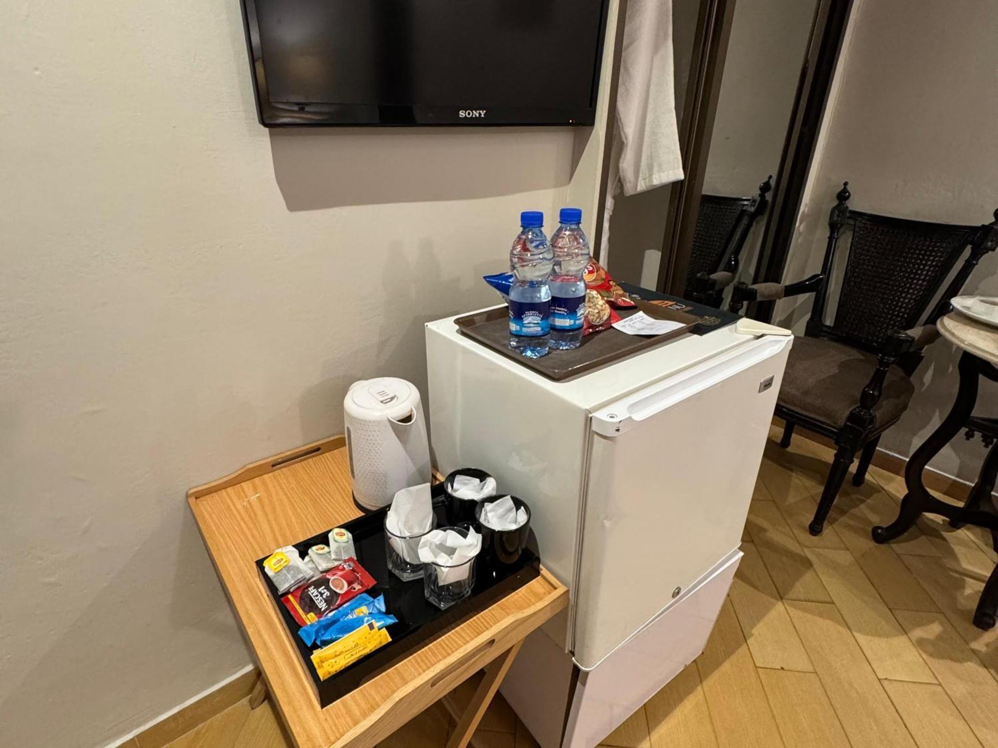 Maisonette Firhill Hotel & Resort Murree Εξωτερικό φωτογραφία